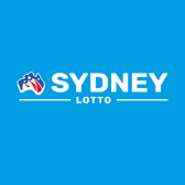 SYDNEY